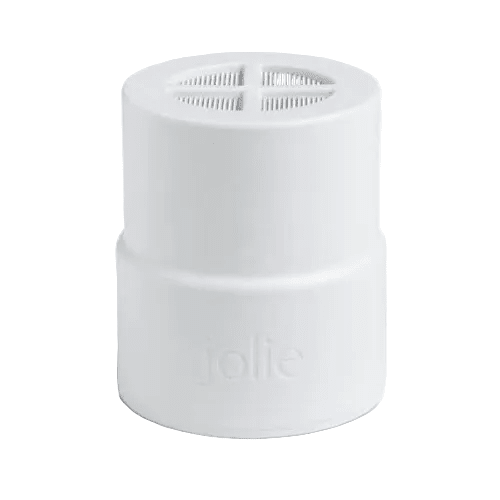 Jolie Replacement Filter 3-pack - The Warehouse Salon | Available at Plush Salon, Oakdale, PA