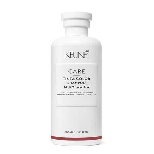 KEUNE CARE Tinta Color Shampoo - Keune | Available at Plush Salon, Oakdale PA