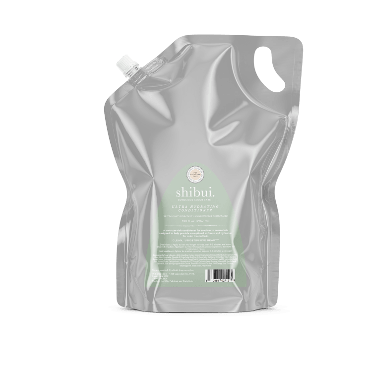 Shibui Ultra Hydrating Conditioner - The Warehouse Salon | Available at Plush Salon, Oakdale, PA