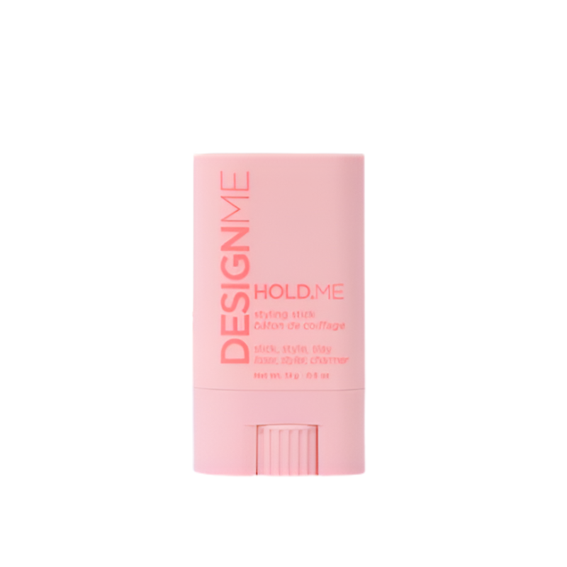 Design.Me Hold.Me Styling Stick 19g - The Warehouse Salon | Available at Plush Salon, Oakdale, PA
