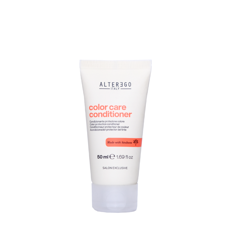 Alter Ego Italy Color Care Conditioner 6.76 oz