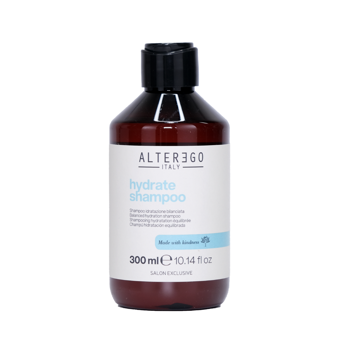 Alter Ego Italy Hydrate Shampoo 10.14oz