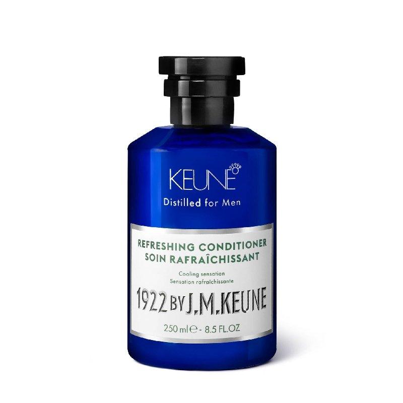 Keune 1922 Refreshing Conditioner 8.5 fl.oz |  Salon
