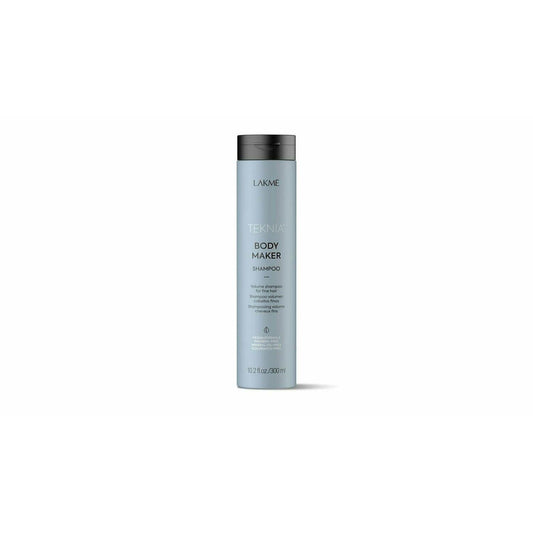 Lakme Body Maker Shampoo - The Warehouse Salon | Available at Plush Salon, Oakdale, PA