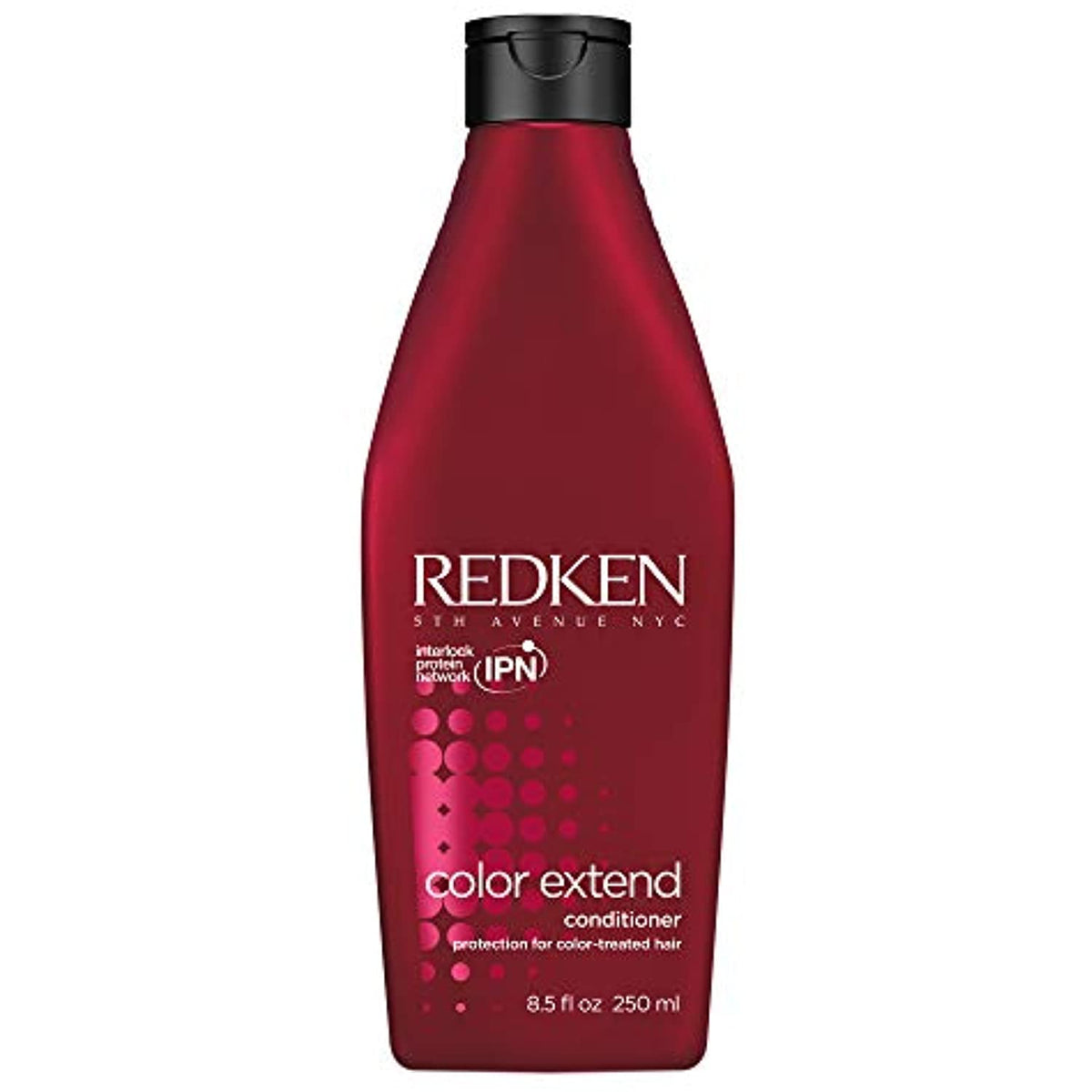 Redken Color Extend Conditioner 10.1 Fl Oz - Redken | Available at Plush Salon, Oakdale, PA