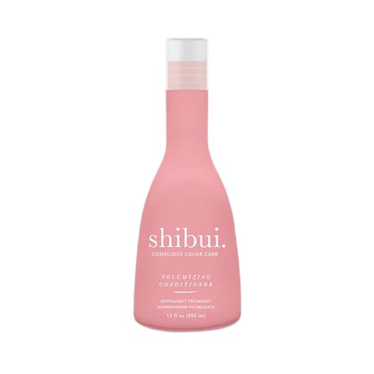 Shibui Volumizing Conditioner - The Warehouse Salon | Available at Plush Salon, Oakdale, PA