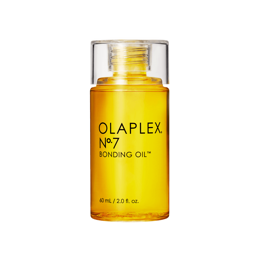 Olaplex No.7 Bonding Oil - The Warehouse Salon | Available at Plush Salon, Oakdale, PA