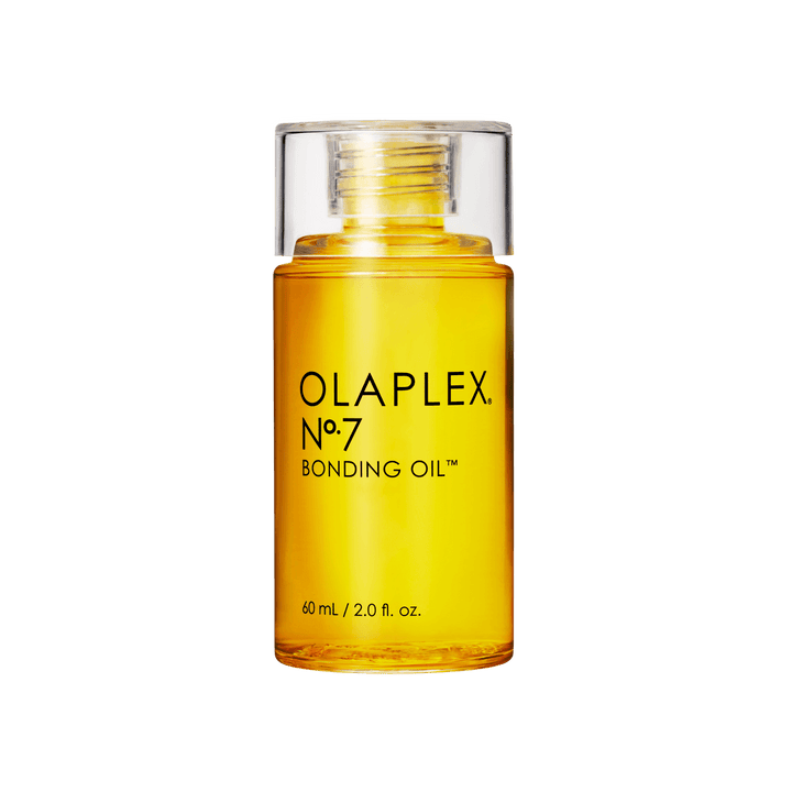 Olaplex No.7 Bonding Oil - The Warehouse Salon | Available at Plush Salon, Oakdale, PA