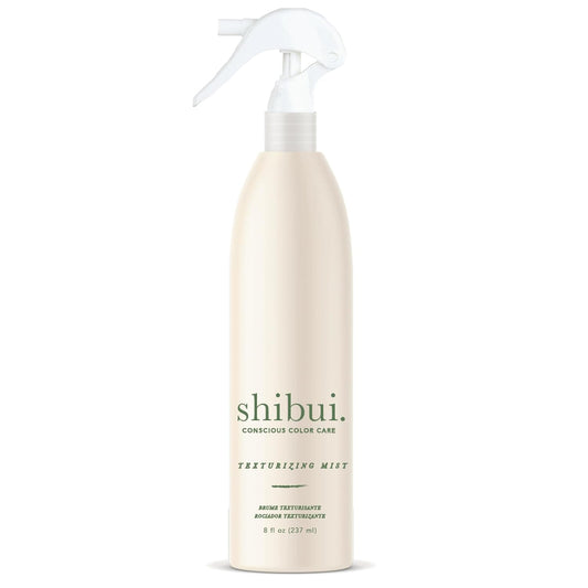 Shibui Texturizing Mist 8oz - The Warehouse Salon | Available at Plush Salon, Oakdale, PA