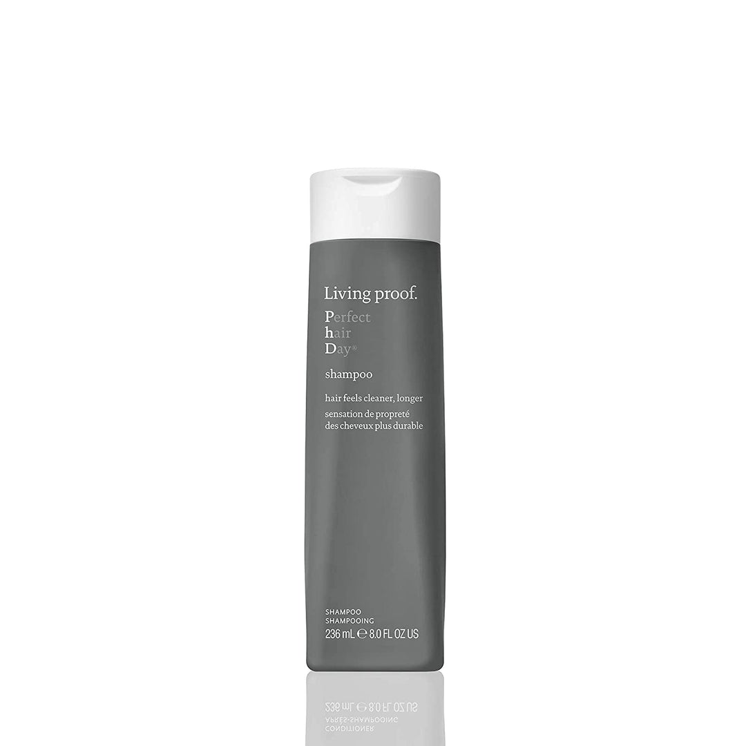 Living Proof Perfect Hair Day Shampoo