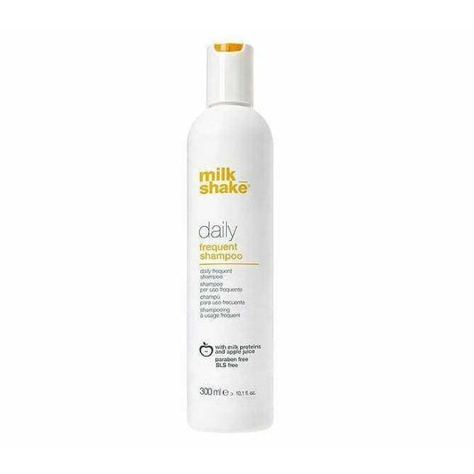 Milk Shake Daily Frequent Shampoo 10.14 oz - Milk Shake | Available at Plush Salon, Oakdale, PA