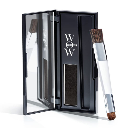 Color Wow Root Cover Up - The Warehouse Salon | Available at Plush Salon, Oakdale, PA