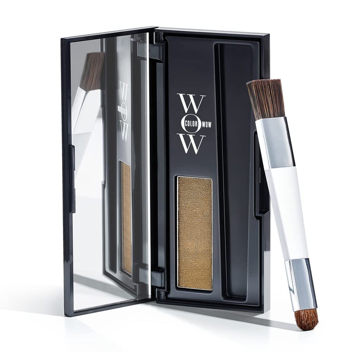 Color Wow Root Cover Up - The Warehouse Salon | Available at Plush Salon, Oakdale, PA