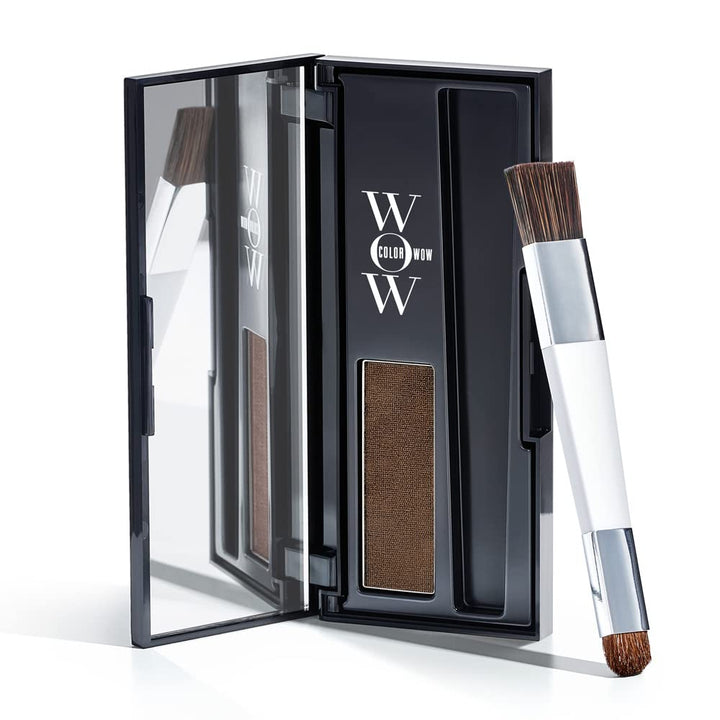 Color Wow Root Cover Up - The Warehouse Salon | Available at Plush Salon, Oakdale, PA