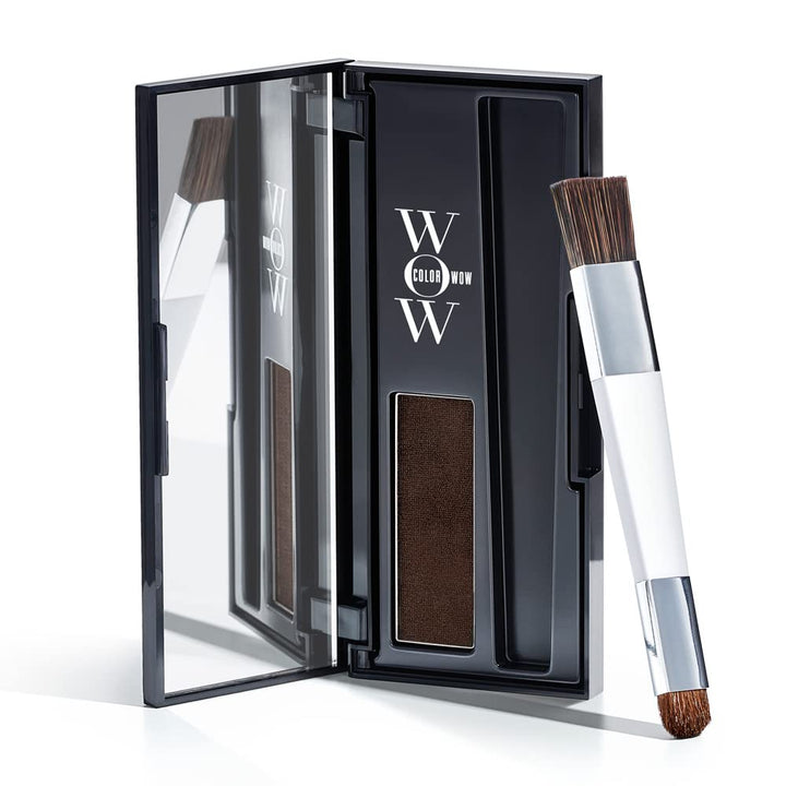 Color Wow Root Cover Up - The Warehouse Salon | Available at Plush Salon, Oakdale, PA