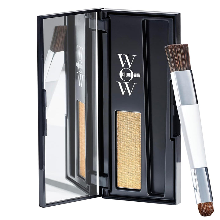 Color Wow Root Cover Up - The Warehouse Salon | Available at Plush Salon, Oakdale, PA