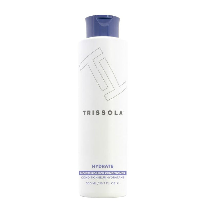 Trissola Hydrating Conditioner