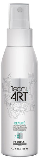 L'oreal Densité Thickening Primer 4.2 oz - L’Oreal | Available at Plush Salon, Oakdale, PA