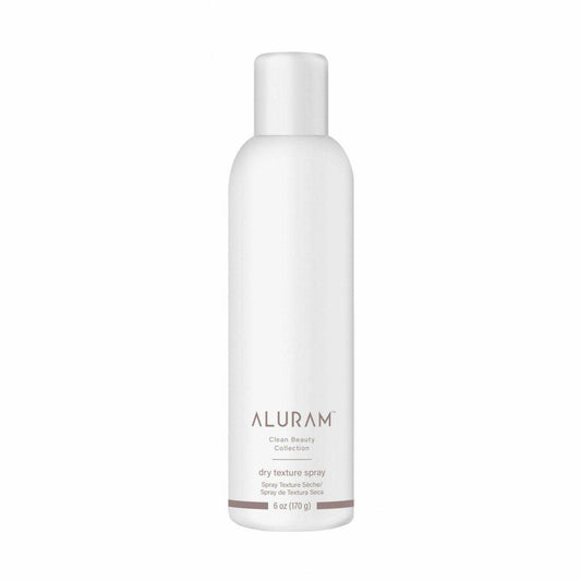 Aluram Dry Texture Spray 6oz - The Warehouse Salon | Available at Plush Salon, Oakdale, PA