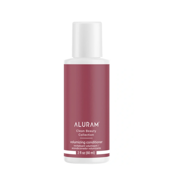 Aluram Volumizing Conditioner