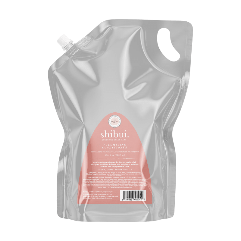 Shibui Volumizing Conditioner