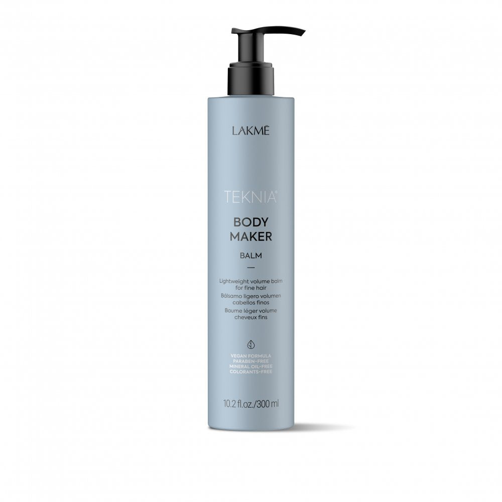 Lakme Teknia Body Maker Balm - The Warehouse Salon | Available at Plush Salon, Oakdale, PA