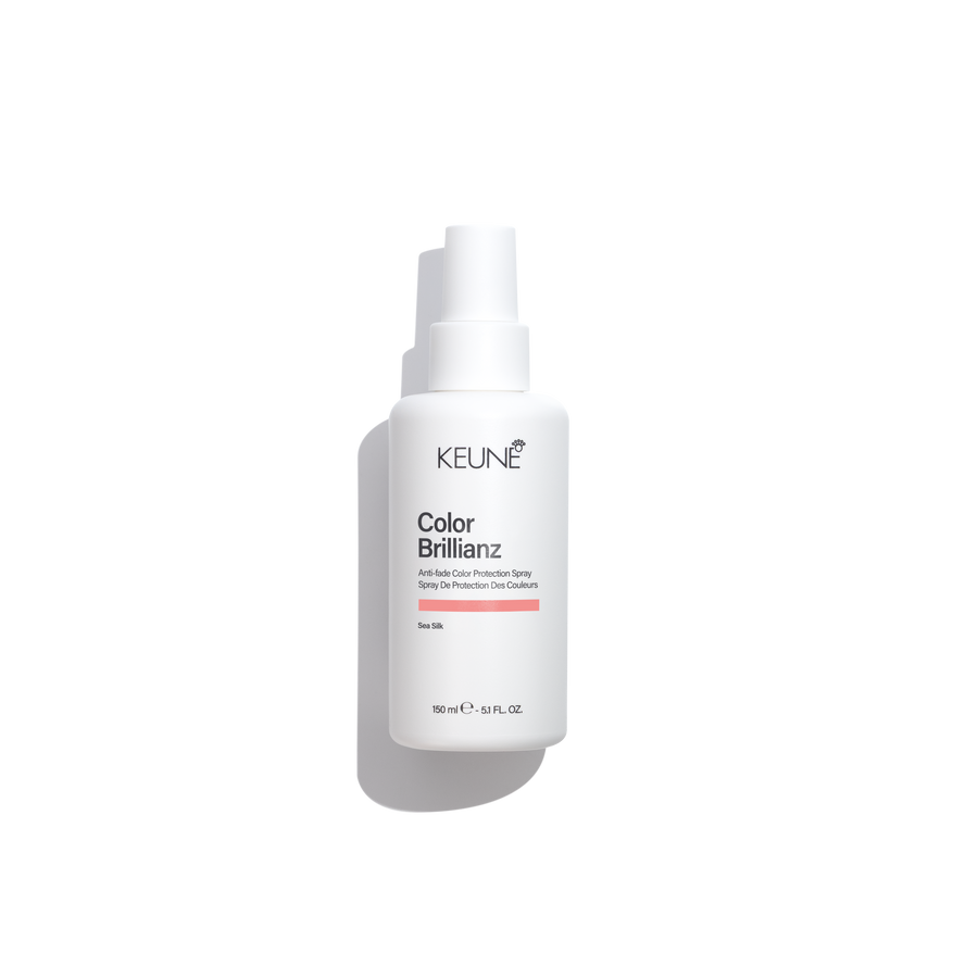 Keune Color Brillianz Protect Spray - Keune | Available at Plush Salon, Oakdale PA
