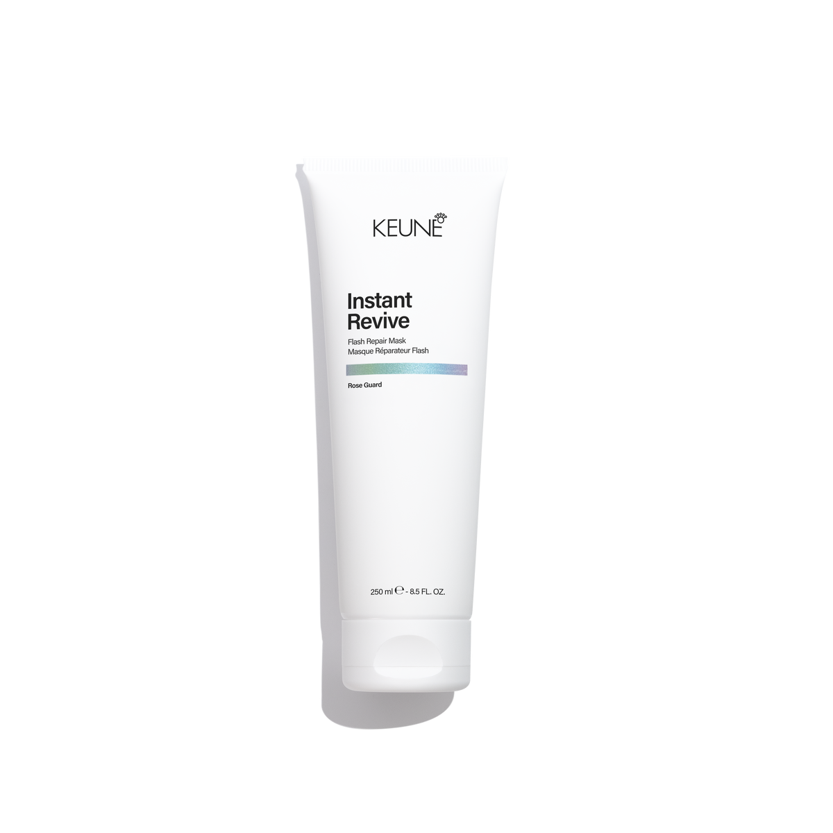 Keune Instant Revive Flash Repair Mask - Keune | Available at Plush Salon, Oakdale PA