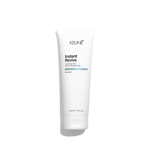 Keune Instant Revive Flash Repair Mask - Keune | Available at Plush Salon, Oakdale PA