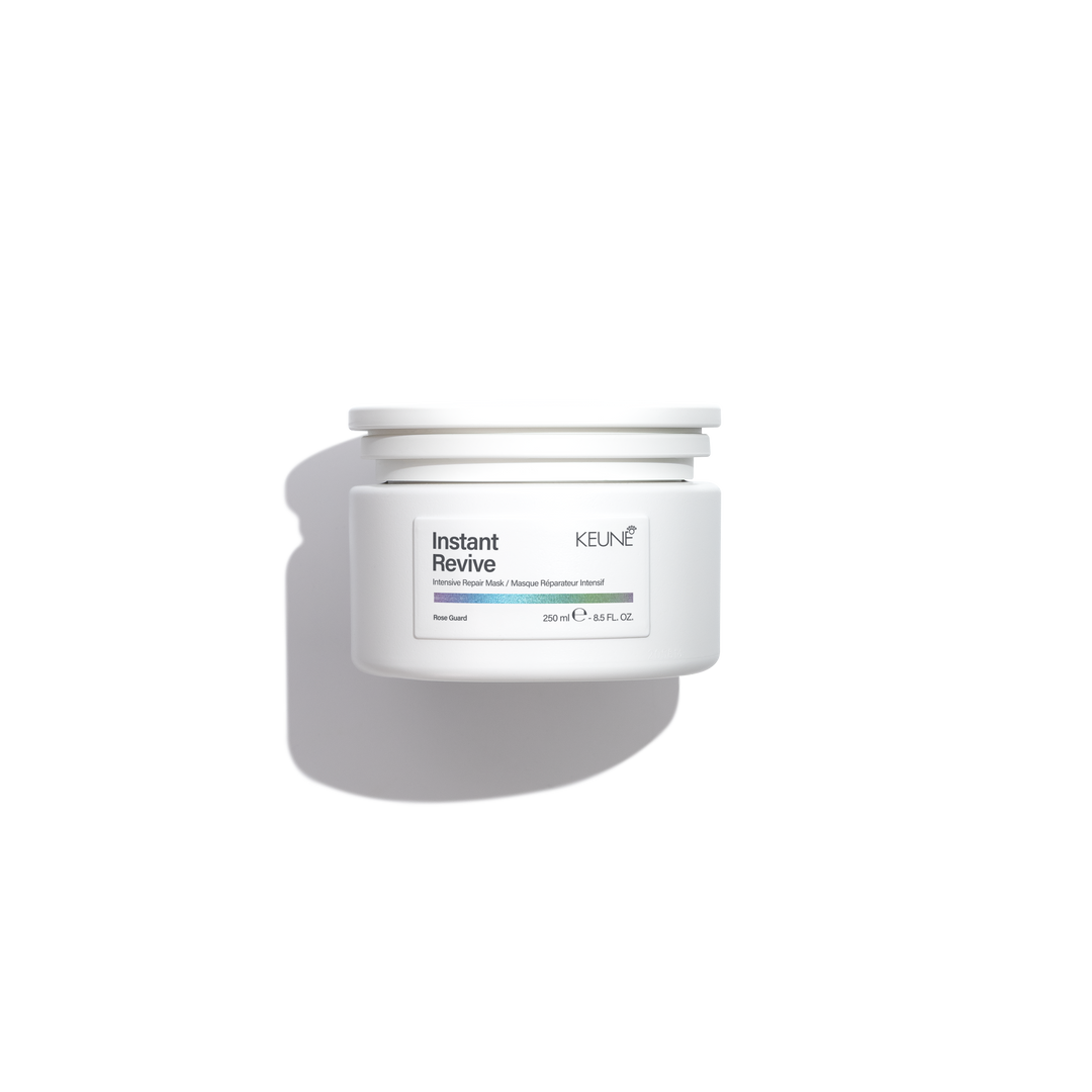 Keune Instant Revive Mask - Keune | Available at Plush Salon, Oakdale PA