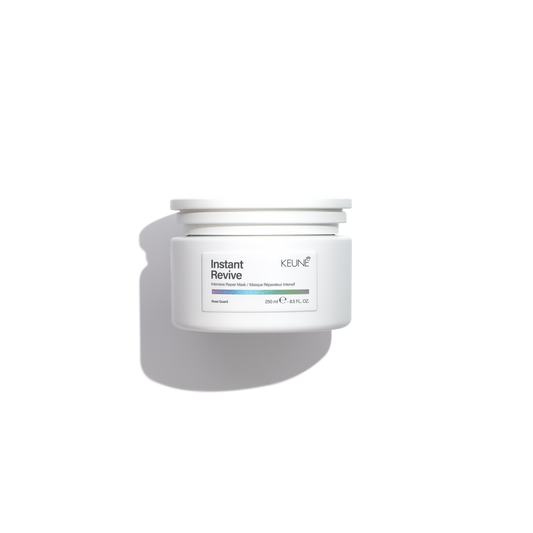 Keune Instant Revive Mask - Keune | Available at Plush Salon, Oakdale PA