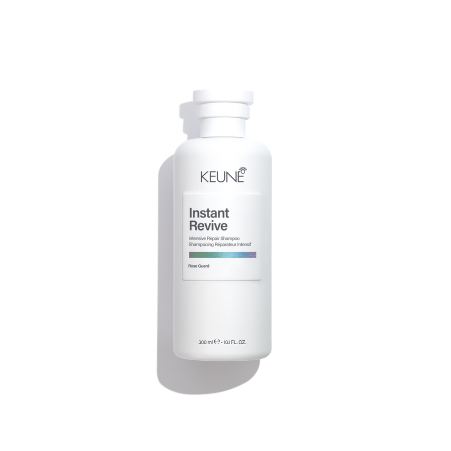 Keune Instant Revive Shampoo - Keune | Available at Plush Salon, Oakdale PA