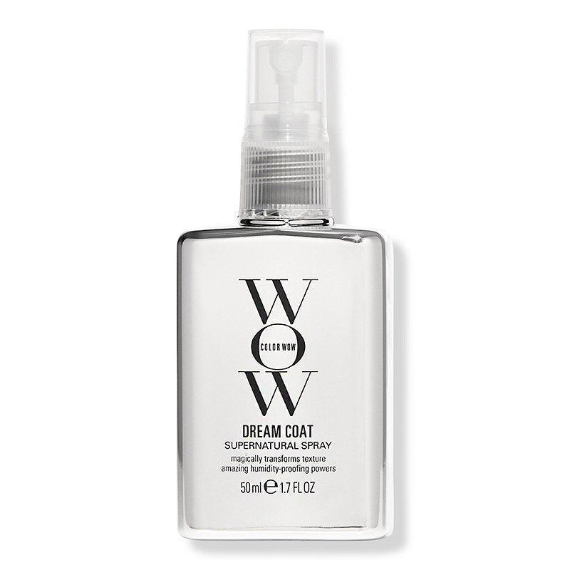 Color Wow Dream Coat Supernatural Spray - The Warehouse Salon | Available at Plush Salon, Oakdale, PA