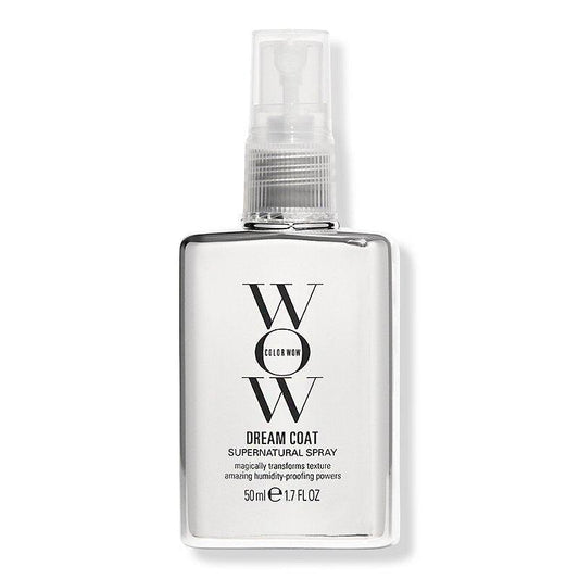 Color Wow Dream Coat Supernatural Spray - The Warehouse Salon | Available at Plush Salon, Oakdale, PA