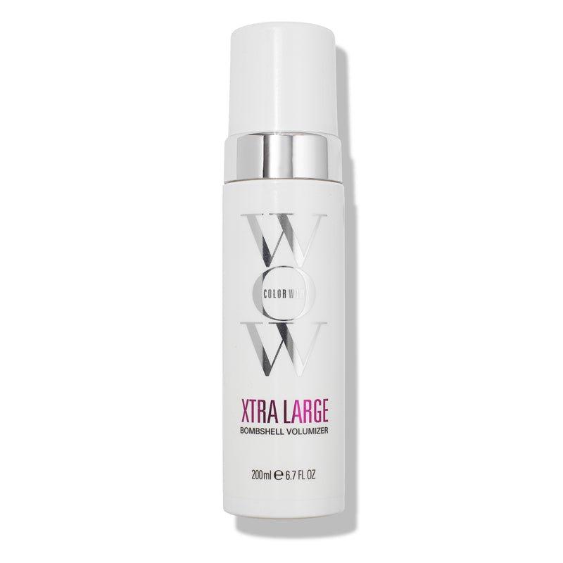 Color Wow Xtra Large Bombshell Volumizer - The Warehouse Salon | Available at Plush Salon, Oakdale, PA