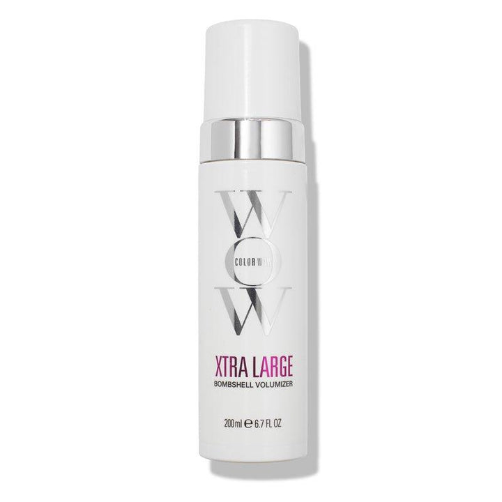 Color Wow Xtra Large Bombshell Volumizer - The Warehouse Salon | Available at Plush Salon, Oakdale, PA