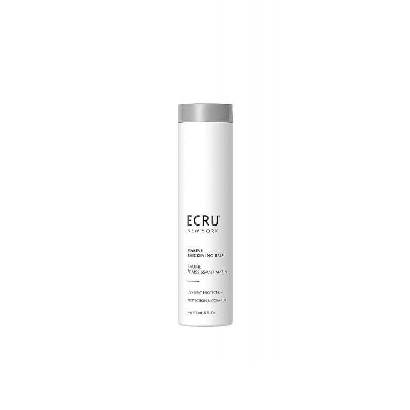 MARINE THICKENING BALM 5 OZ - The Warehouse Salon | Available at Plush Salon, Oakdale, PA
