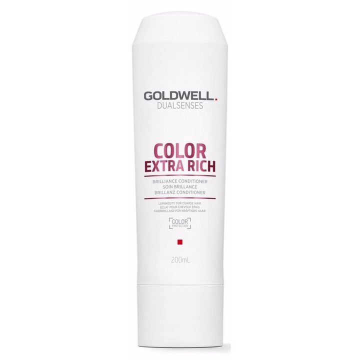 Goldwell DualSenses Color Extra Rich Brilliance Conditioner