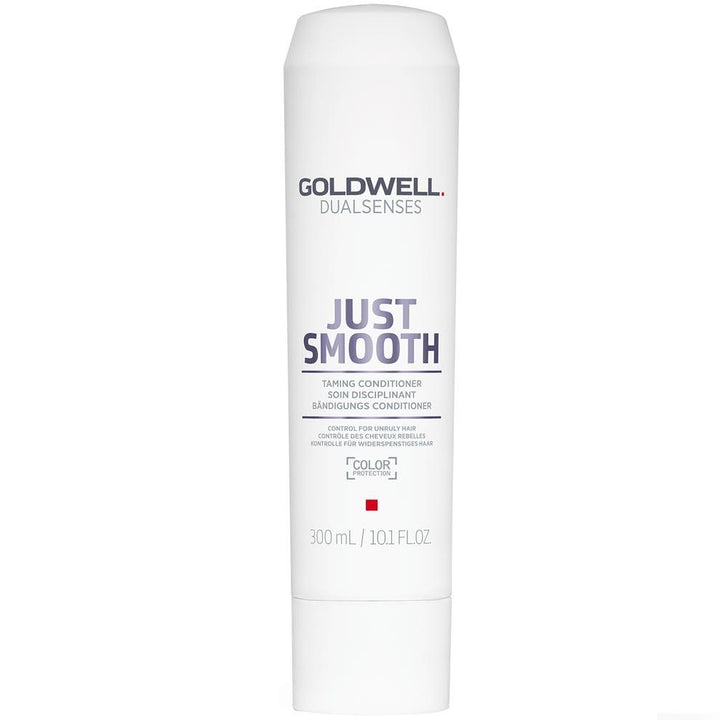 Goldwell DualSenses Just Smooth Taming Conditioner
