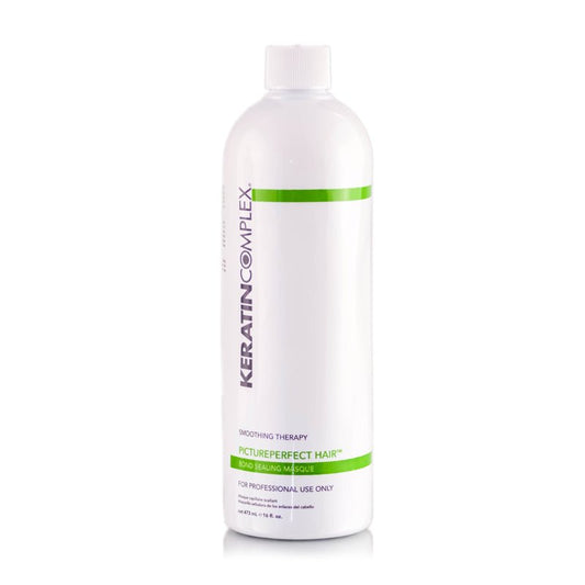 Keratin Complex Picture Perfect Masque - The Warehouse Salon | Available at Plush Salon, Oakdale, PA