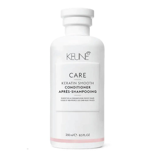 Keune Care Keratin Smooth Conditioner - Keune | Available at Plush Salon, Oakdale PA