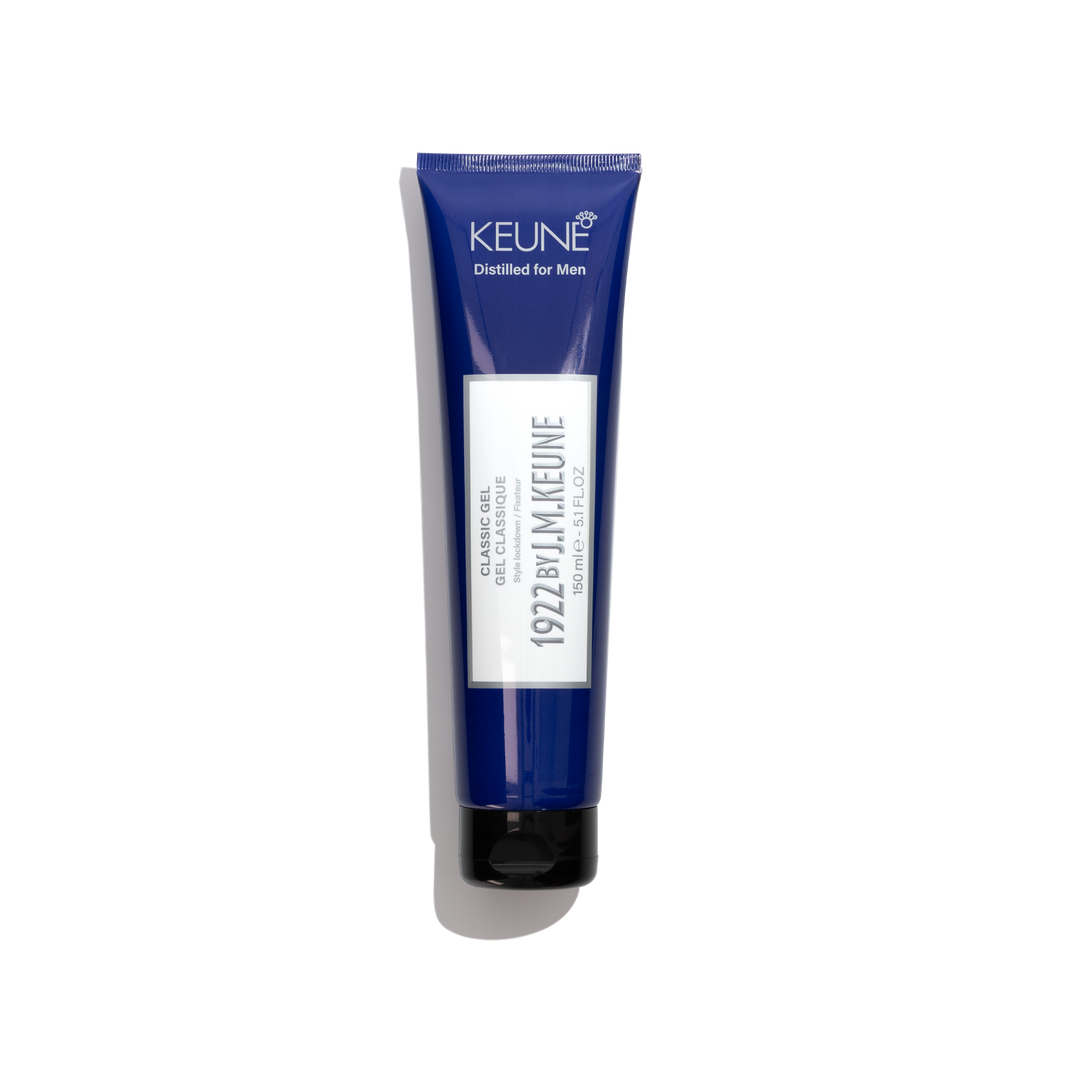 1922 By J.M. Keune Classic Gel - Keune | Available at Plush Salon, Oakdale PA