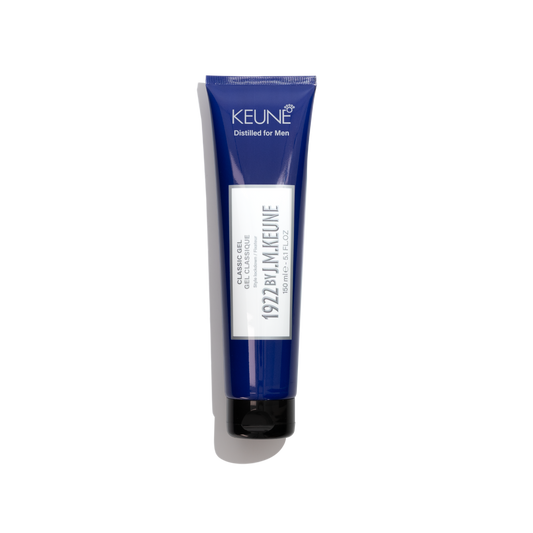 1922 By J.M. Keune Classic Gel - Keune | Available at Plush Salon, Oakdale PA
