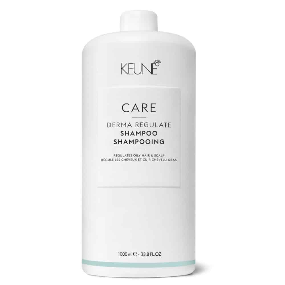 Keune Care Derma Regulate Shampoo 33.8 oz | 