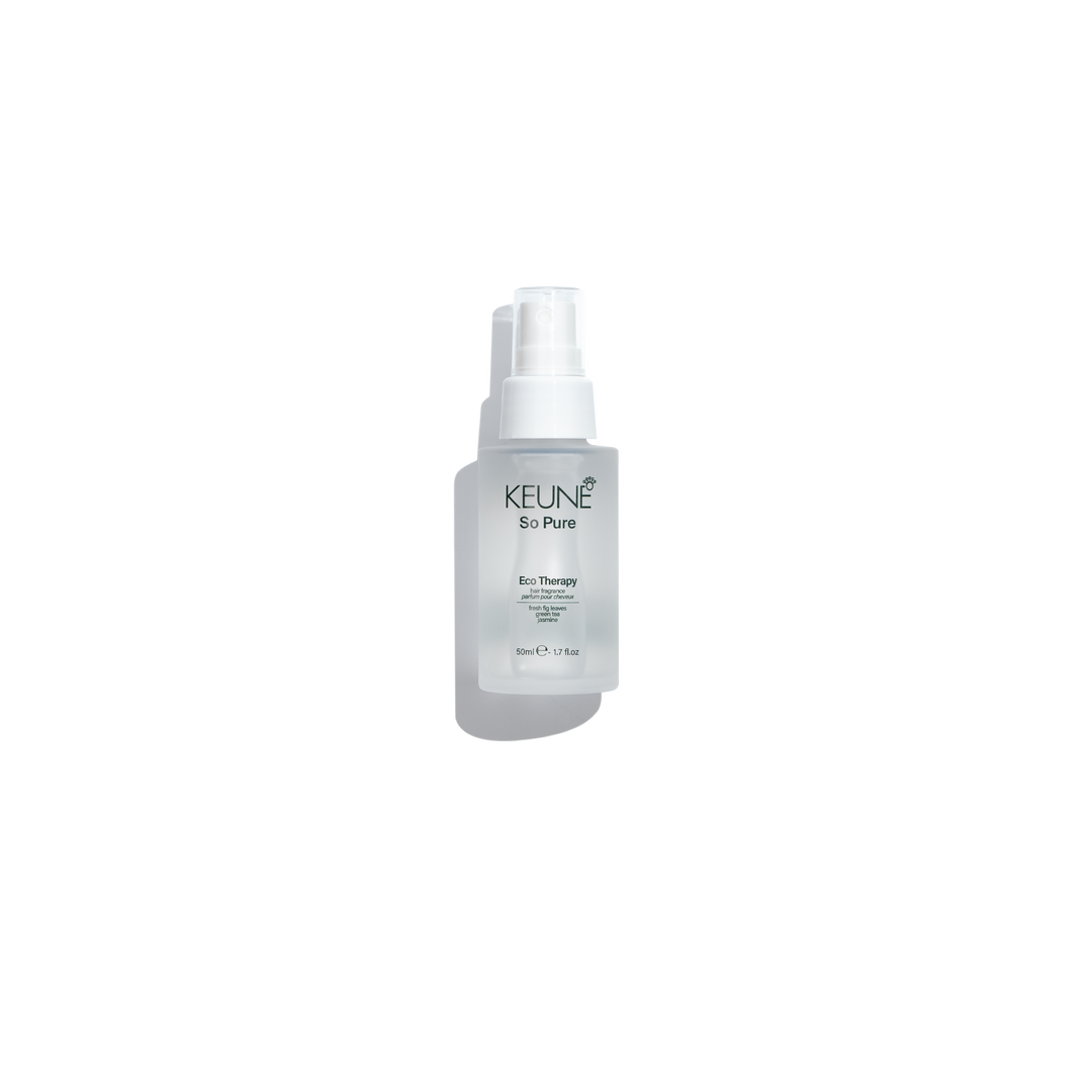 Keune So Pure Hair Fragrance - Keune | Available at Plush Salon, Oakdale PA