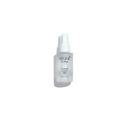 Keune So Pure Hair Fragrance - Keune | Available at Plush Salon, Oakdale PA