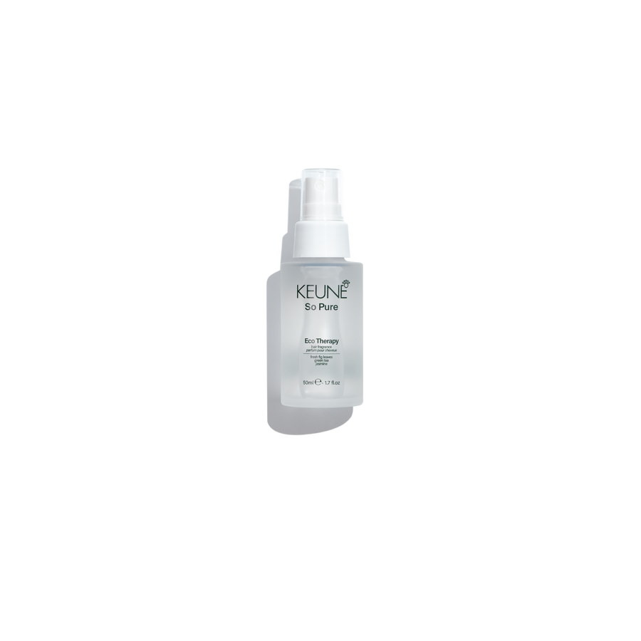 Keune So Pure Hair Fragrance - Keune | Available at Plush Salon, Oakdale PA