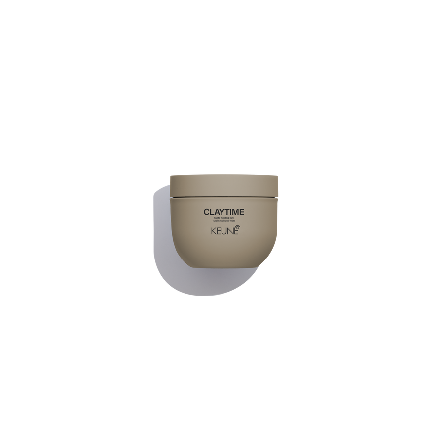 Keune Claytime - Keune | Available at Plush Salon, Oakdale PA
