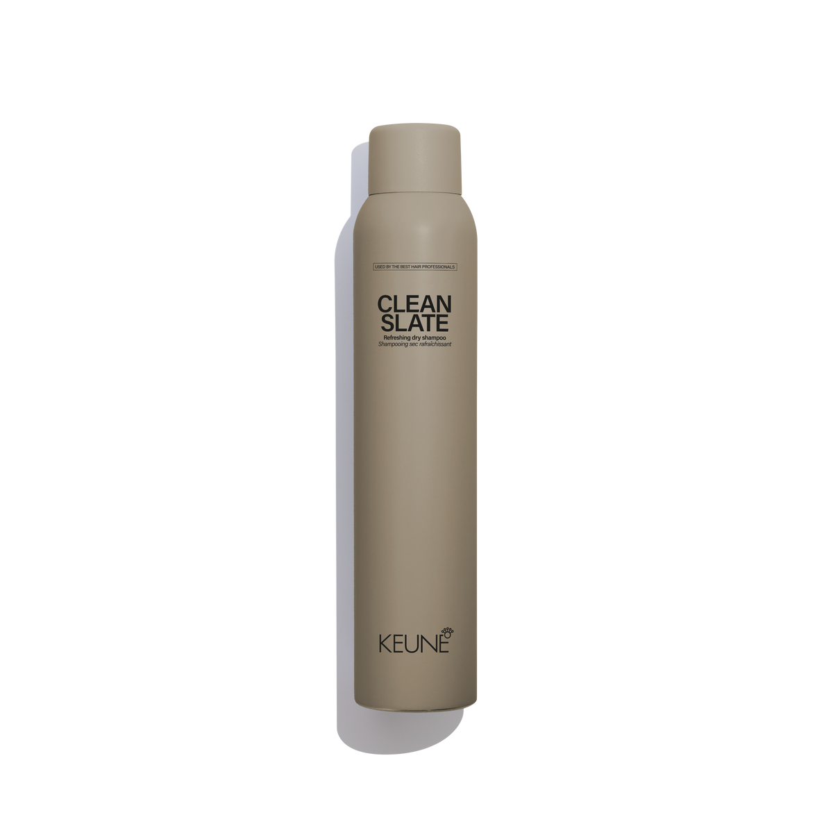 Keune Clean Slate - Keune | Available at Plush Salon, Oakdale PA