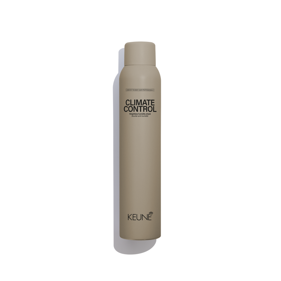 Keune Climate Control - Keune | Available at Plush Salon, Oakdale PA